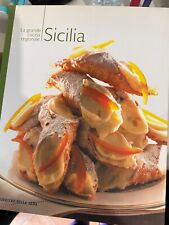 Sicilia corriere della usato  Roma