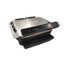 Tefal ptigrill elite gebraucht kaufen  Grünhain-Beierfeld