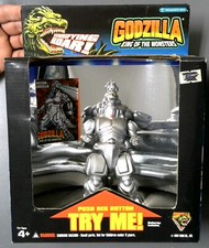 godzilla 1994 for sale godzilla 1994 for sale Arlington