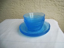 Iittala kastehelmi tauperle gebraucht kaufen  Deutschland