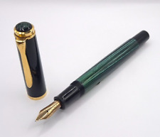 Pelikan m400 style gebraucht kaufen  Bonn
