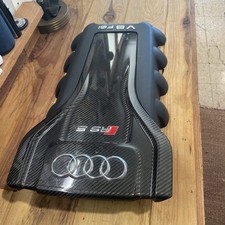 2013 2015 audi for sale  Palos Verdes Peninsula