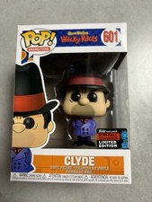 Funko pop animation for sale  CRAWLEY