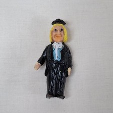 Worzel gummidge vintage for sale  SOUTHAMPTON