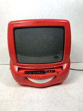 disney pixar cars for sale disney pixar cars for sale CANTERBURY