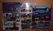 Werbetruck traktore multivan gebraucht kaufen Werbetruck traktore multivan gebraucht kaufen  Goslar