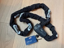 Abus 1060 170 for sale  Napa