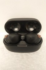 Sony headphones 1000xm4 for sale  Spokane