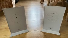 Starlink satellite internet for sale  STEYNING