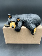 Singing tree bear for sale  Vesper