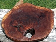 black walnut slab 16 5 for sale black walnut slab 16 5 for sale West Jefferson