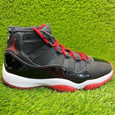 Nike air jordan d'occasion  Expédié en Belgium