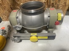 Pfeiffer balzers tph for sale  Lafayette