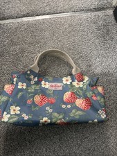 Cath kidston handbag for sale  READING