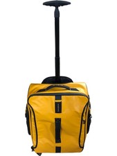 travel luggage for sale  UK