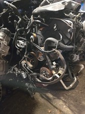 Jaguar 3.0d engine for sale  SCUNTHORPE