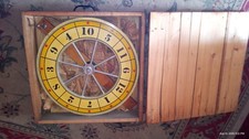 Vintage 1920 circus for sale  Lockport