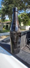 Guinness applied top for sale  Boynton Beach