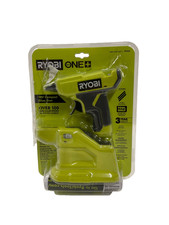 Ryobi one 18v for sale  El Paso