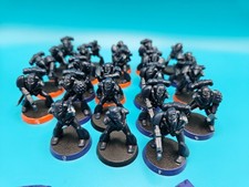 Rogue trader space for sale  Tempe