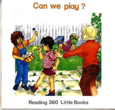 New reading 360 for sale  UK
