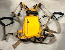 Ski snowboard bag for sale  Burbank