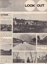 Look ian nairn for sale  SHREWSBURY