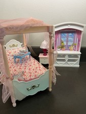 cama infantil barbie comprar usado cama infantil barbie comprar usado Enviando para Brazil