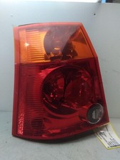 Chrysler pacifica riginal gebraucht kaufen  Delitzsch