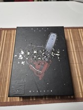 Mach 2cd dvd gebraucht kaufen  Jockgrim