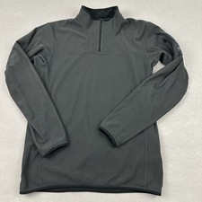 Arc teryx pullover for sale  Charlotte