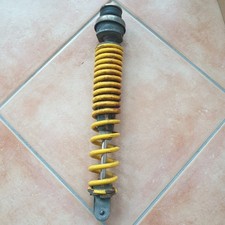 Honda x8r stoßdämpfer gebraucht kaufen  Wallersdorf