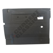 defender door card for sale  TEMPLECOMBE