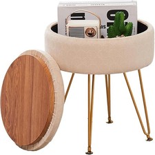 Modern velvet foot for sale  Metairie