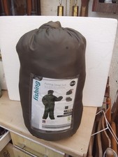 Sleeping bag suit for sale  BRISTOL