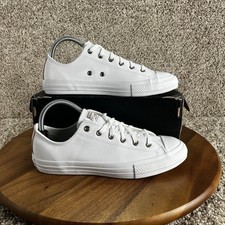 Converse chuck taylor for sale  Monroe