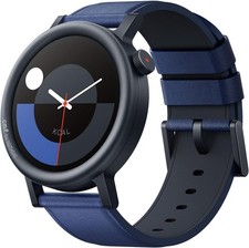 Cmf watch pro d'occasion  Expédié en Belgium