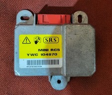 Original oem classic for sale Original oem classic for sale  BEDFORD