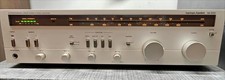 Usado, Receptor Harmon Kardon Hk350i **Leia a descrição!** comprar usado  Enviando para Brazil
