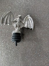 Bacardi bat pourer for sale  SANDOWN