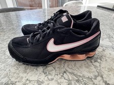 Ladies girls nike for sale  SOUTHAMPTON
