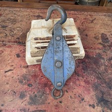 Vintage salvage swl for sale  BUCKFASTLEIGH