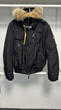 Parajumpers gobi arctic d'occasion  Expédié en Belgium
