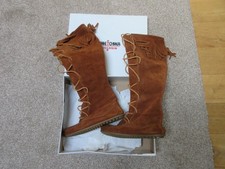 minnetonka moccasins for sale minnetonka moccasins for sale PETERBOROUGH