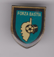 Pin football cors d'occasion  La Réole