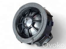 MINI Cooper Countryman F60 Tweeter 5A77E70 65135A77E70 comprar usado  Enviando para Brazil