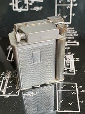 Name vintage lighter for sale  MIRFIELD