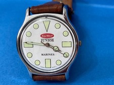 Orologio key west usato  Varese