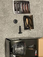 Thrustmaster th8s shifter for sale  SOUTHAMPTON