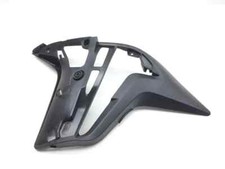 Left inner fairing for sale  Parkersburg